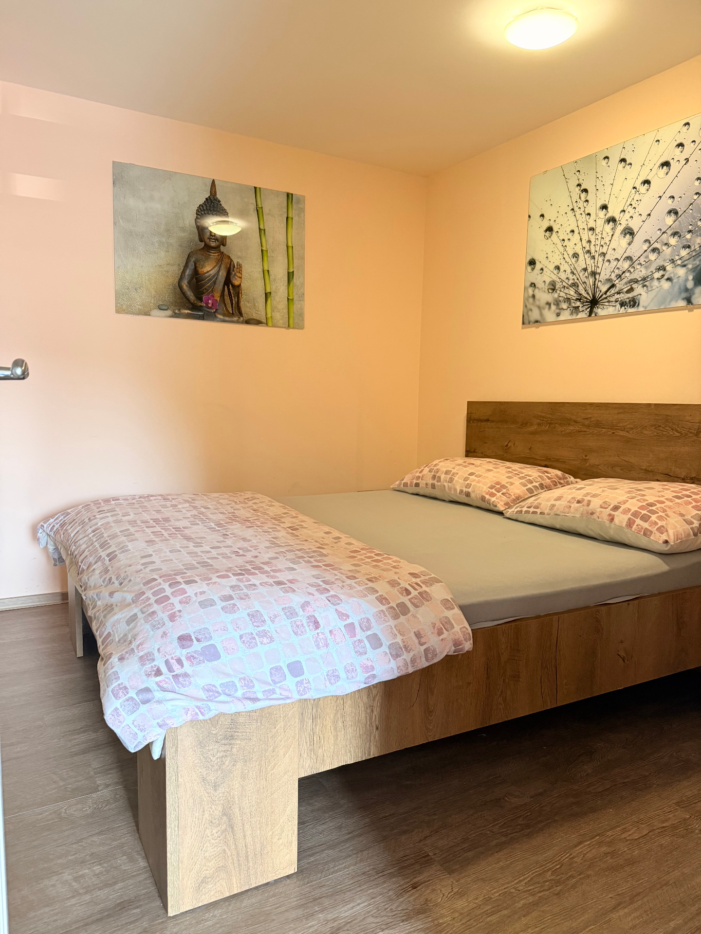 Bled Honey Bee Apartment